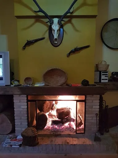 La Sarteneja - Foto 1