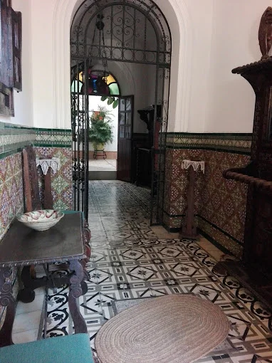 La Sarteneja - Foto 5