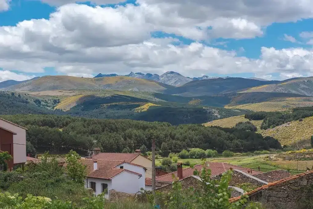 Los Navazuelos - Foto 4