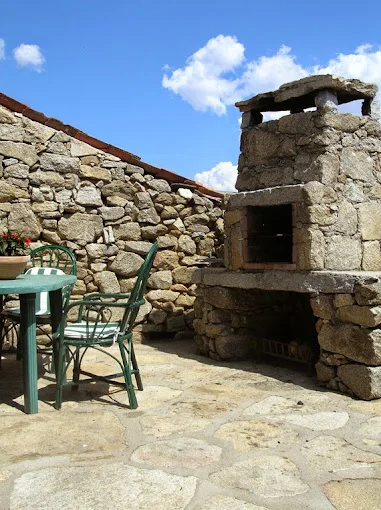 Casa del Tío Primitivo - Foto 3