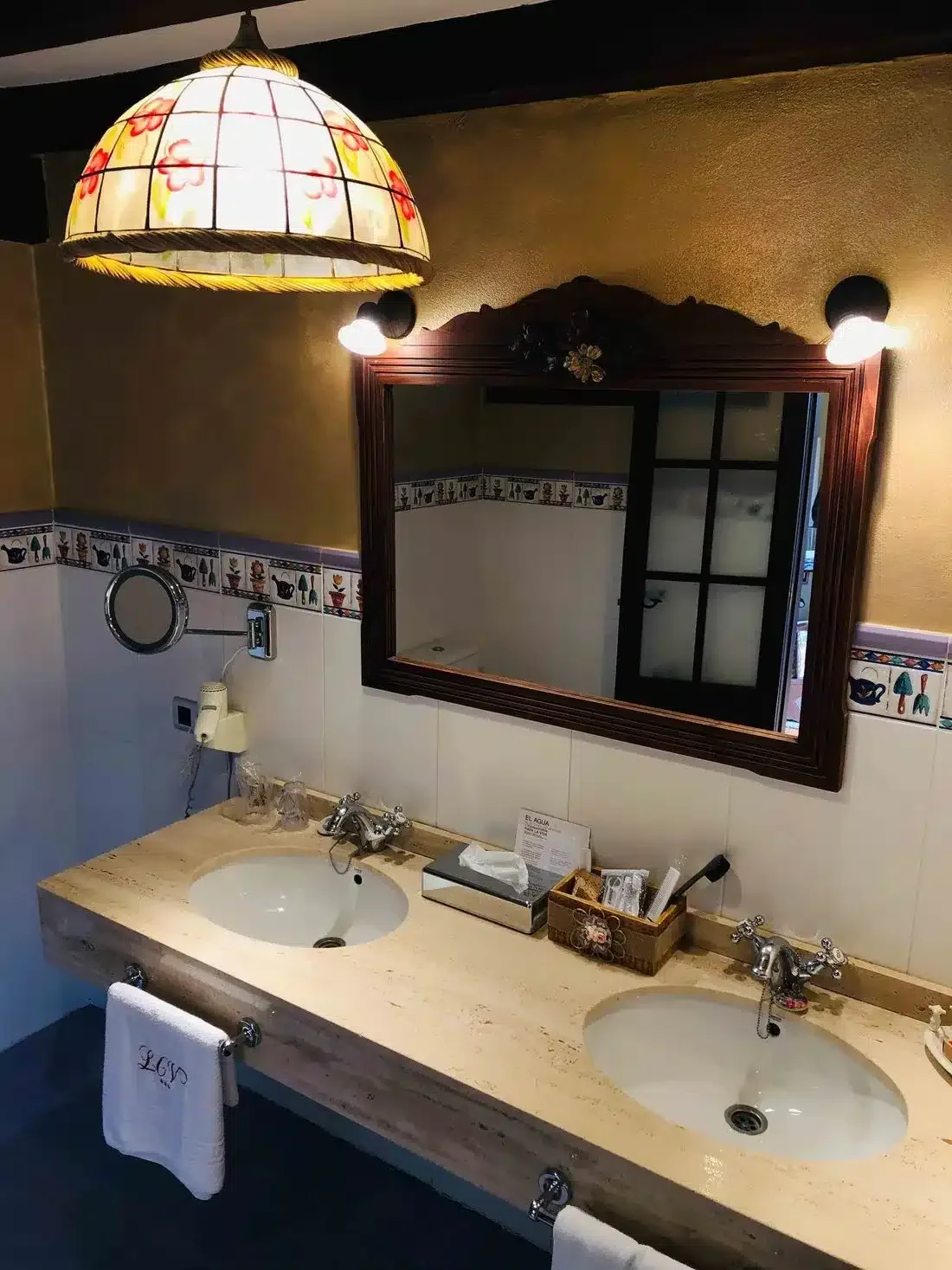 La Casona del Valle - Foto 2