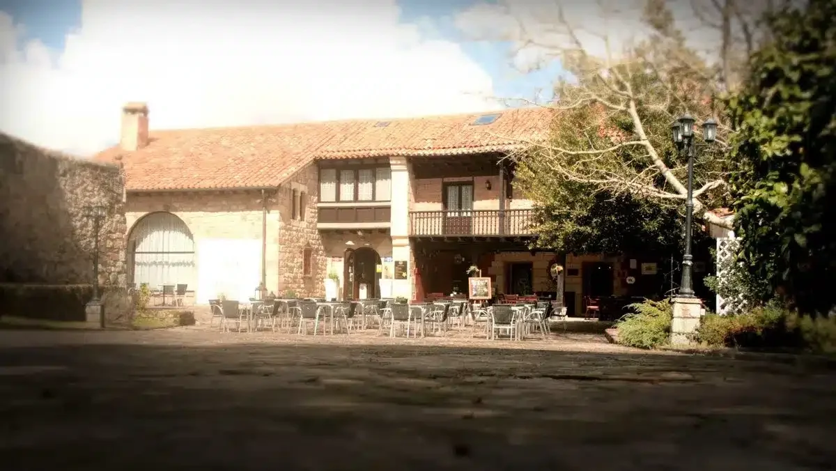 La Casona del Valle - Foto 3