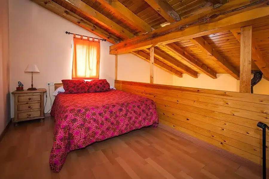 El Trillo - Foto 1