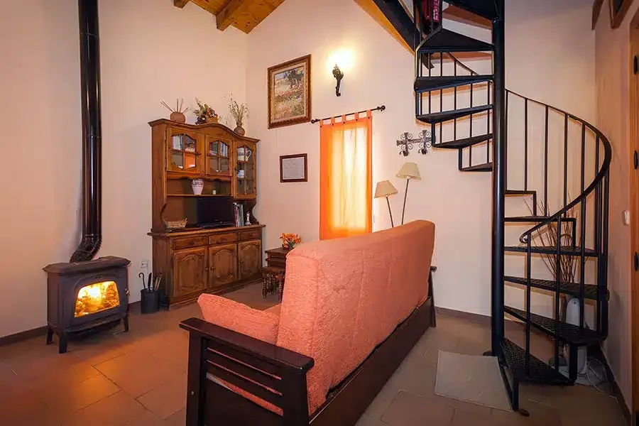El Trillo - Foto 2