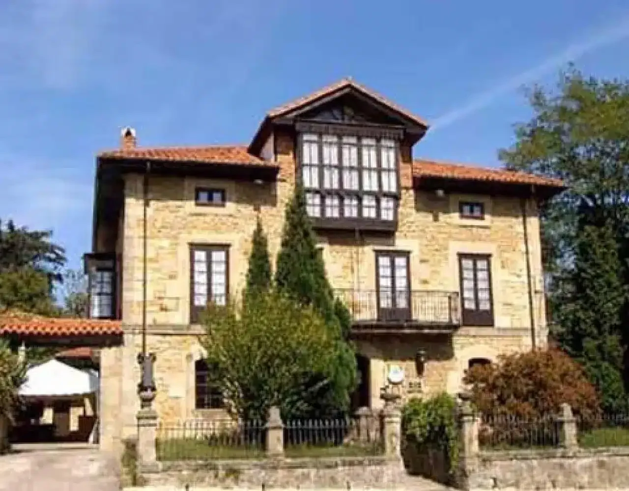 Torre de Quijas - Foto 4