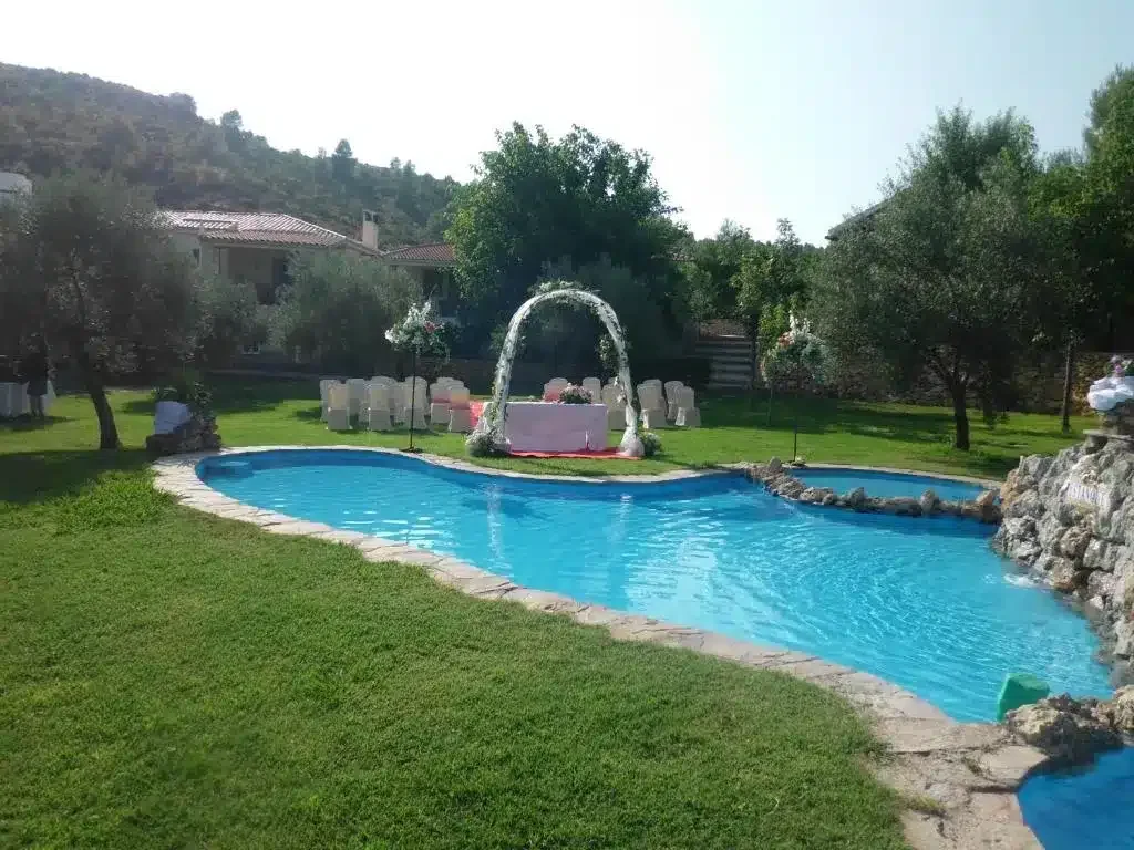 La Alberquilla - Foto 1