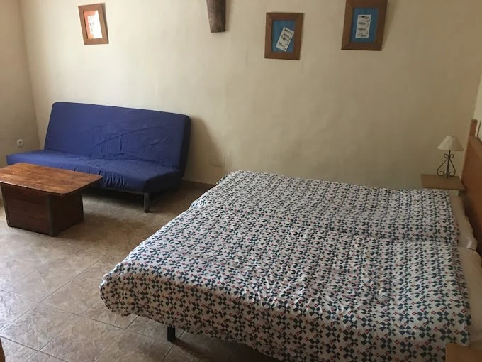 Finca Ramblas de Talamansi - Foto 3
