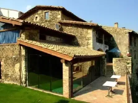 Can Ventura - Foto 1
