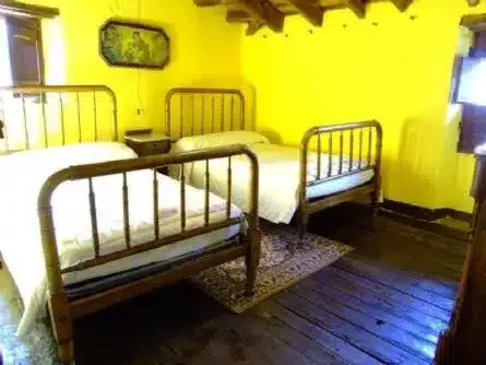 Can Ventura - Foto 3
