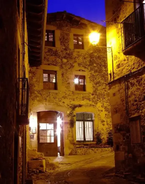 Can Ventura - Foto 4