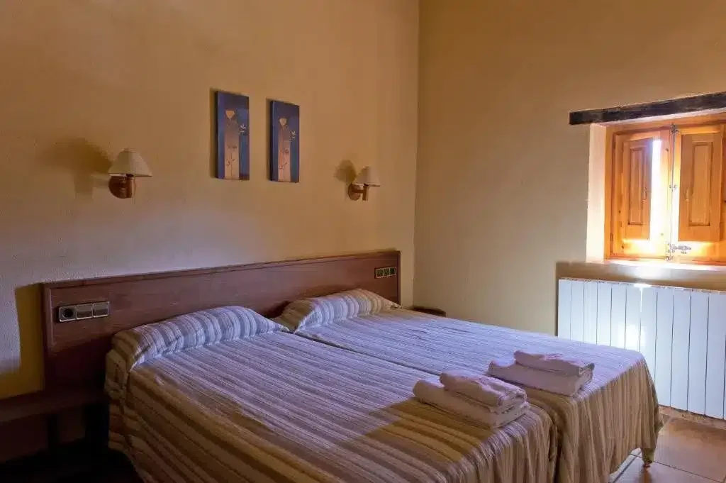 Mas Molera - Foto 3