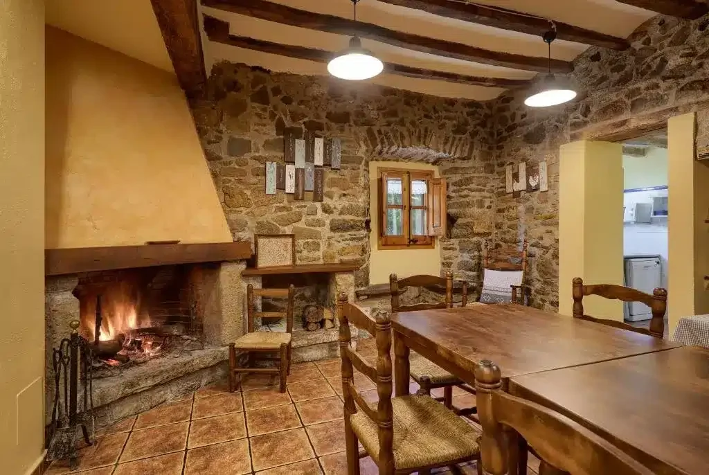 Mas Molera - Foto 5
