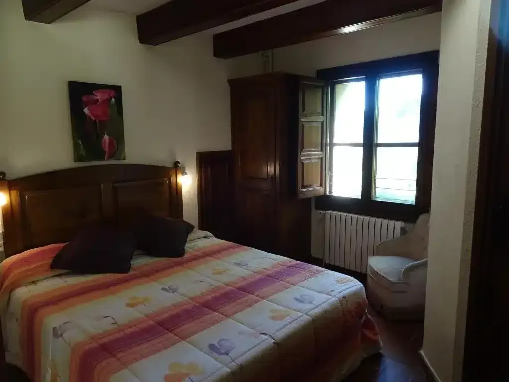 Mas El Bosquet - Foto 4