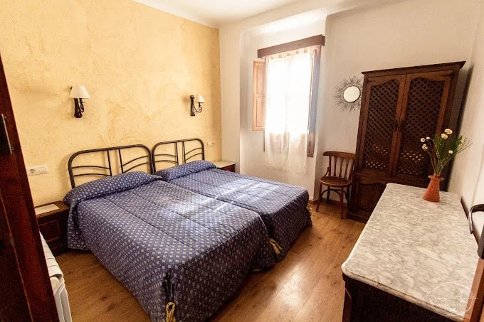 La Venta - Foto 2