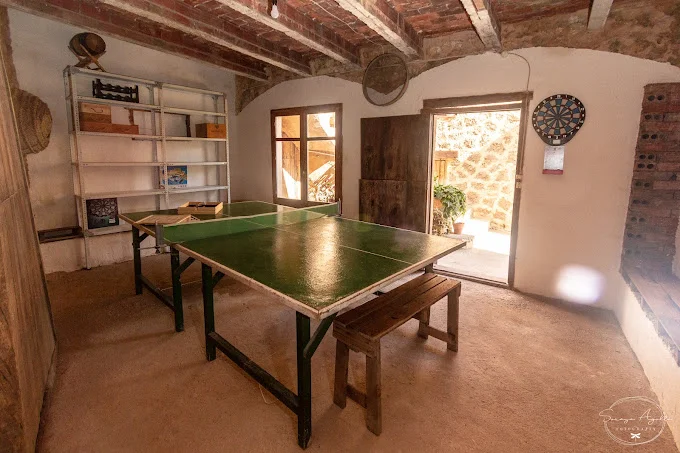 La Venta - Foto 4