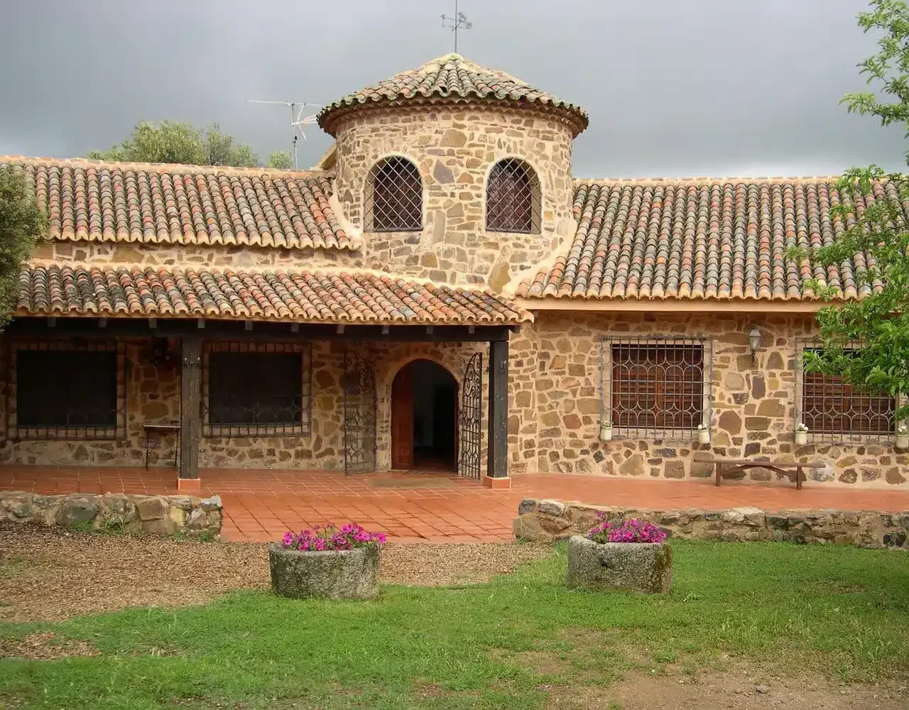 VERAGUA - Foto 1