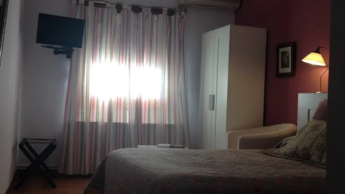 Casona del Abuelo Parra - Foto 5