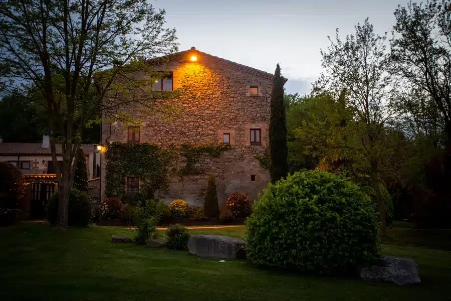 Vinyes Grosses - Foto 1