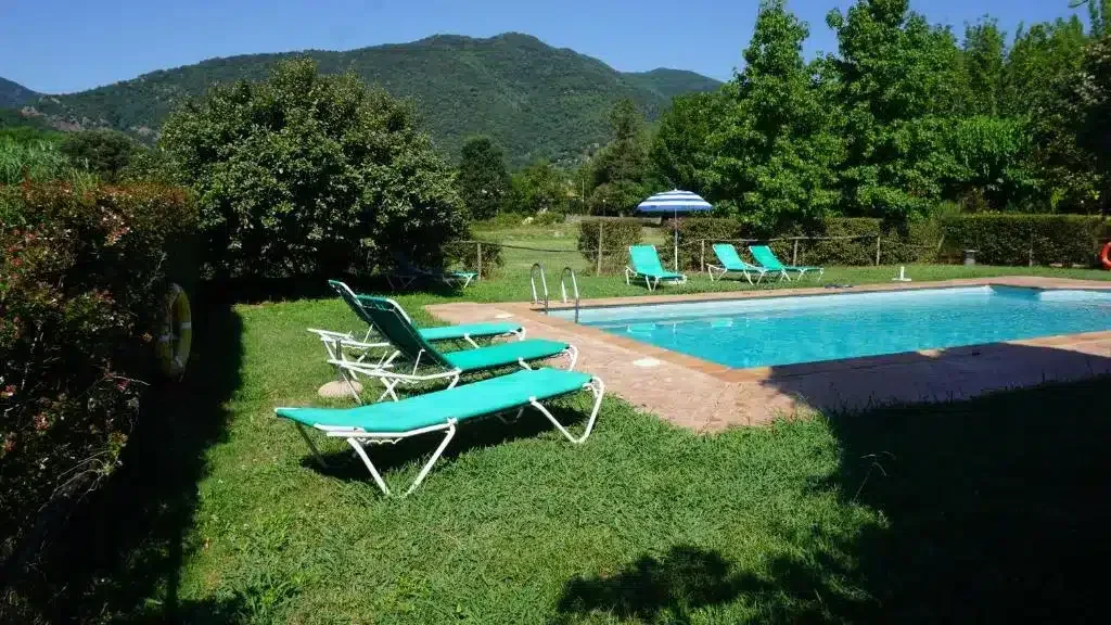 Can Jepet - Foto 5
