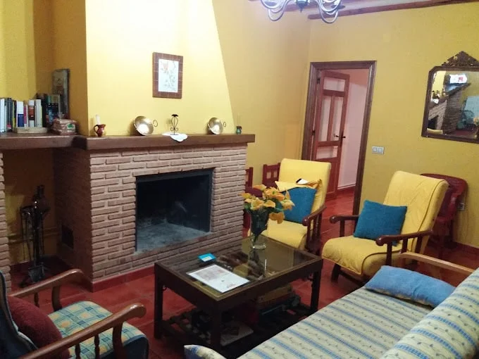 Casa La Cristo - Foto 1