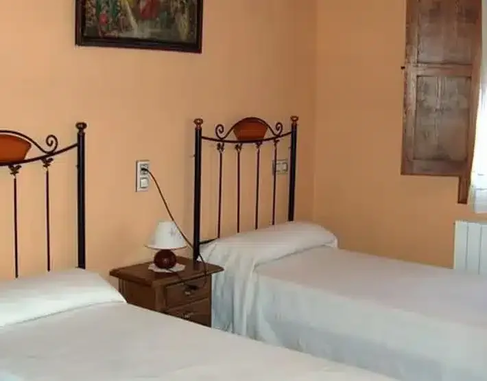 Casa La Cristo - Foto 3