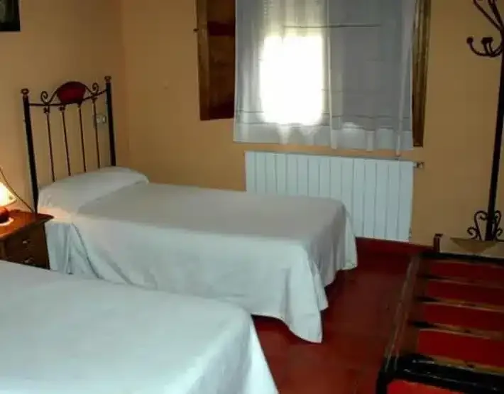 Casa La Cristo - Foto 4