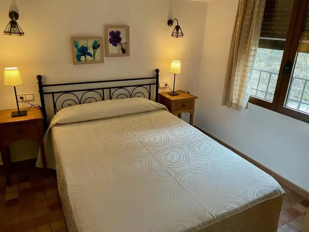 El Jaraiz - Foto 2