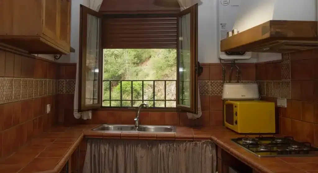 El Jaraiz - Foto 4