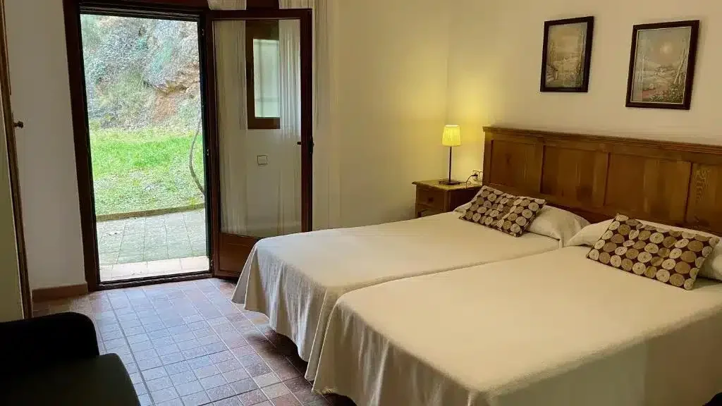 El Jaraiz - Foto 5