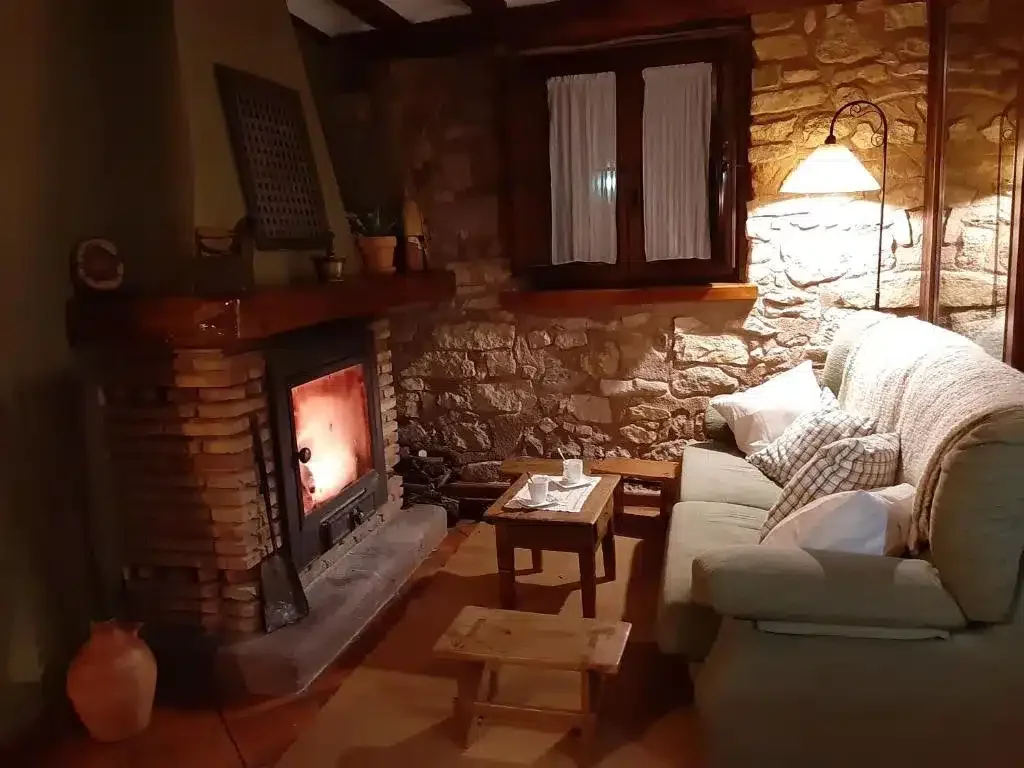 Tres Palacios - Foto 1