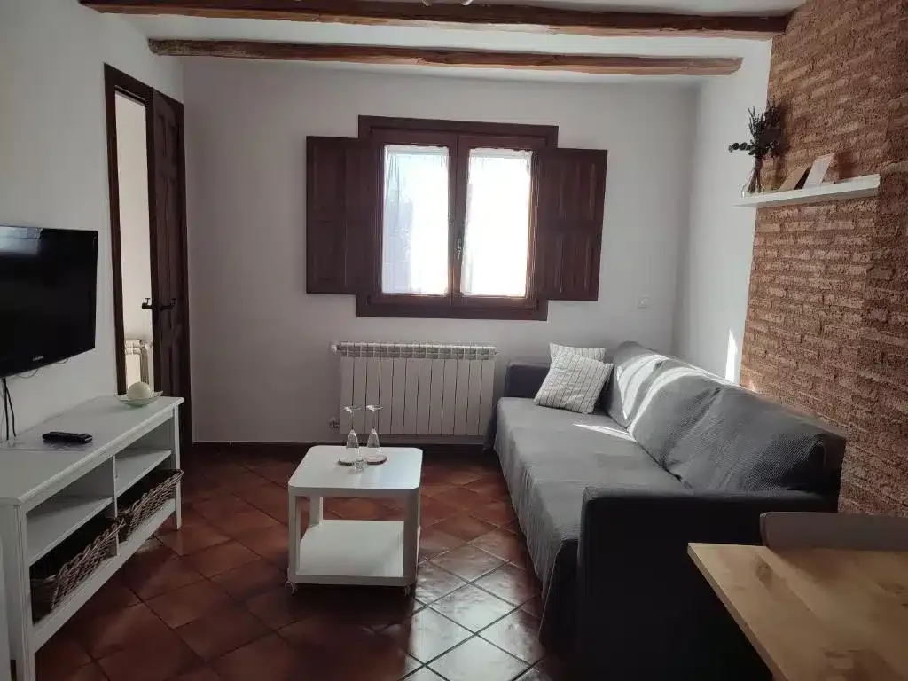 Tres Palacios - Foto 2