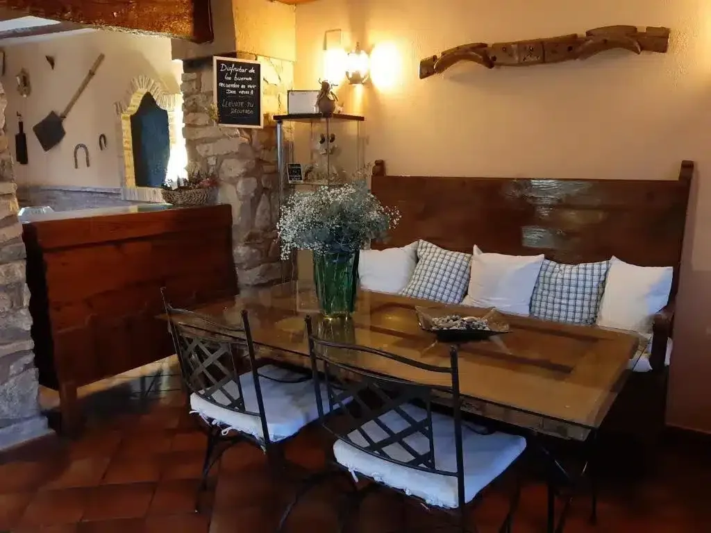Tres Palacios - Foto 3