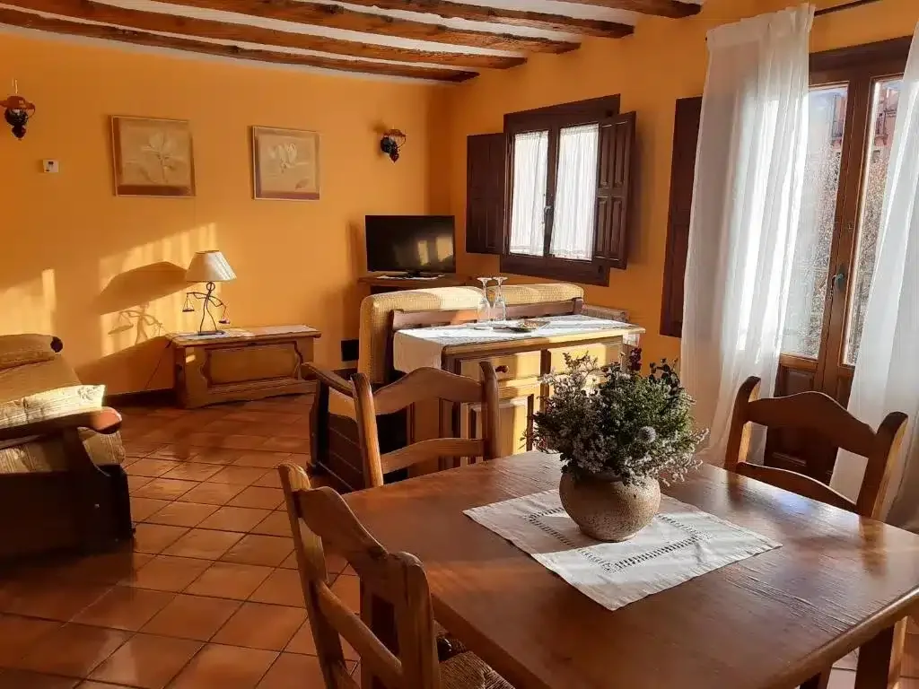 Tres Palacios - Foto 4