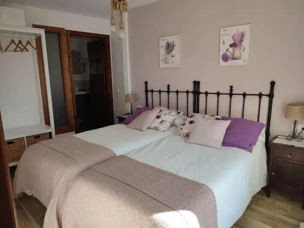 Tres Palacios - Foto 5