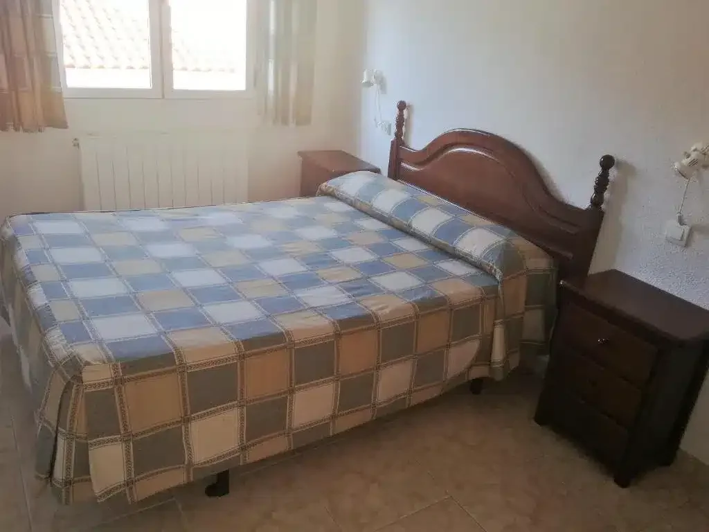 Cuatro Caminos - Foto 2
