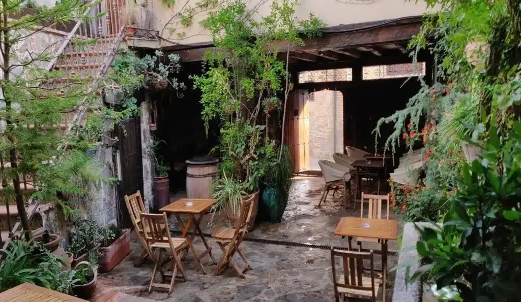 La Troje Oropesana - Foto 1