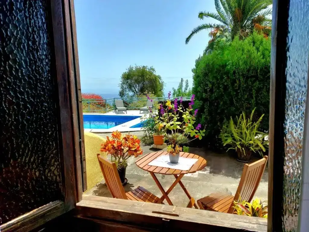 Villa Asunción - Foto 3