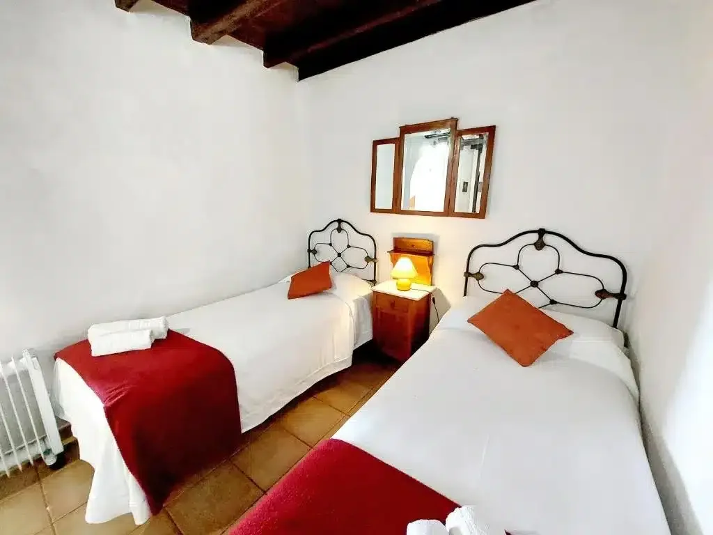 Villa Asunción - Foto 4