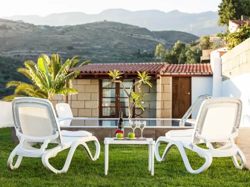 El Sitio de la Casa - Foto 2