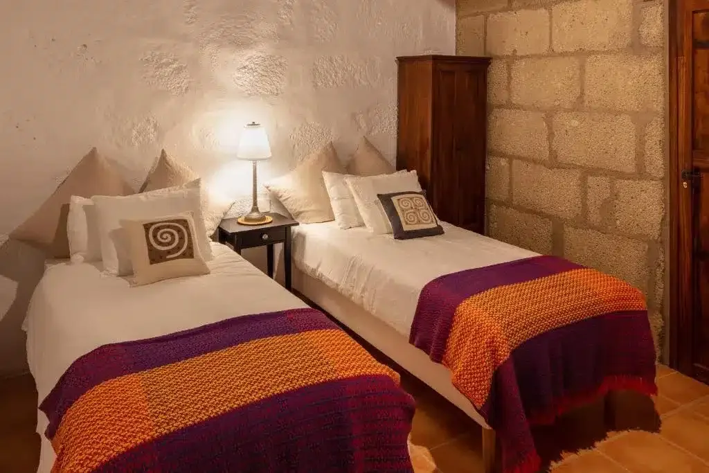 El Sitio de la Casa - Foto 3