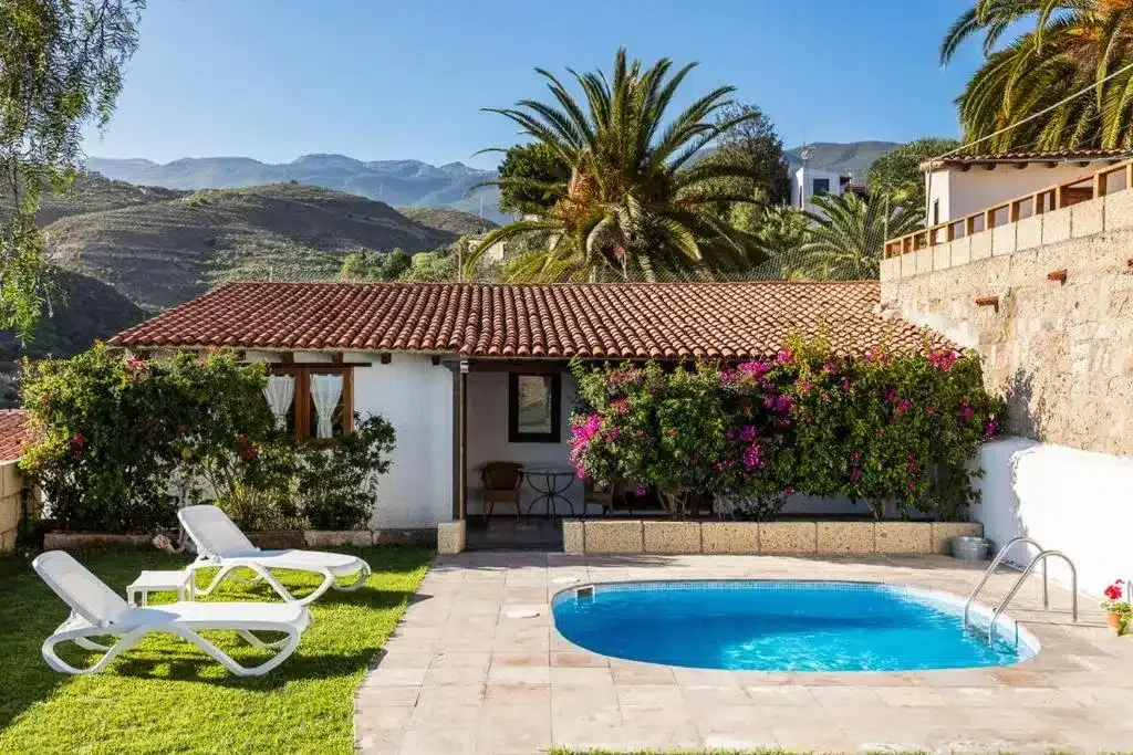 El Sitio de la Casa - Foto 4