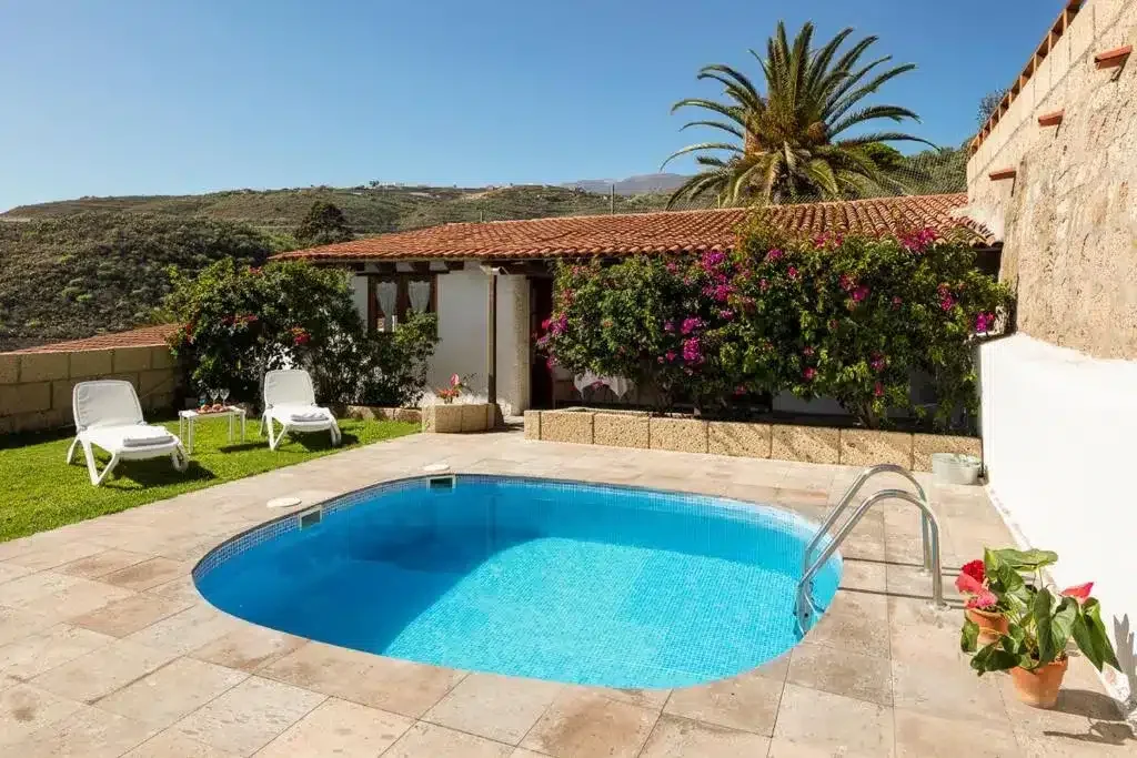 El Sitio de la Casa - Foto 5
