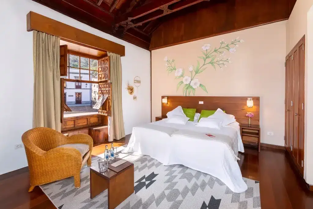 La Quinta Roja - Foto 2