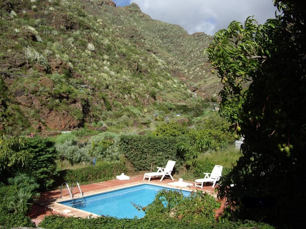 Dos Barrancos - Foto 5