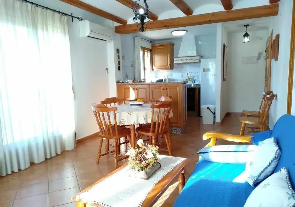 La Casa del Carrebaix - Foto 3