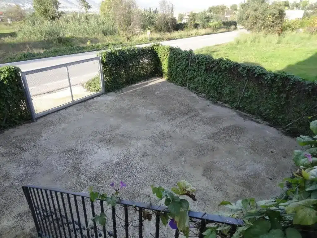 La Casa del Carrebaix - Foto 4
