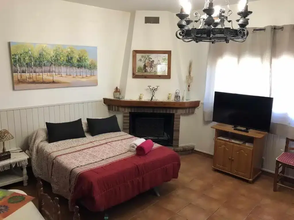 La Casa del Carrebaix - Foto 5