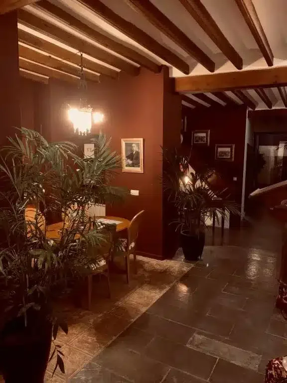 Las Puertas del Indiano - Foto 5