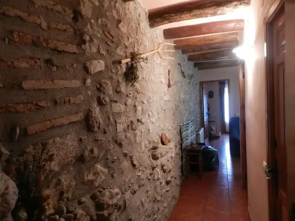 Masía Enduella - Foto 2