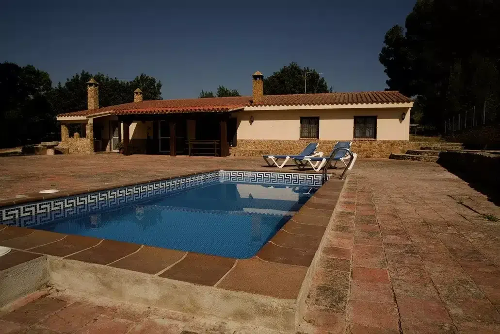 Hort del Viver - Foto 1